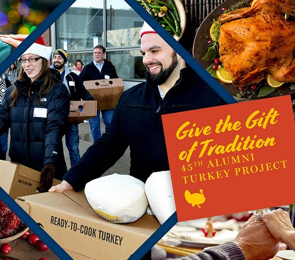 November | College of Nursing and Health Professions | Drexel University